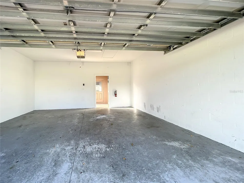 14903 DRIFTWATER DRIVE Winter Garden, FL 34787