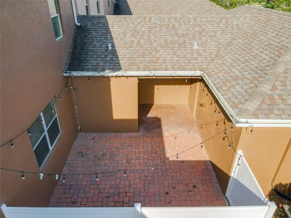 14903 DRIFTWATER DRIVE Winter Garden, FL 34787