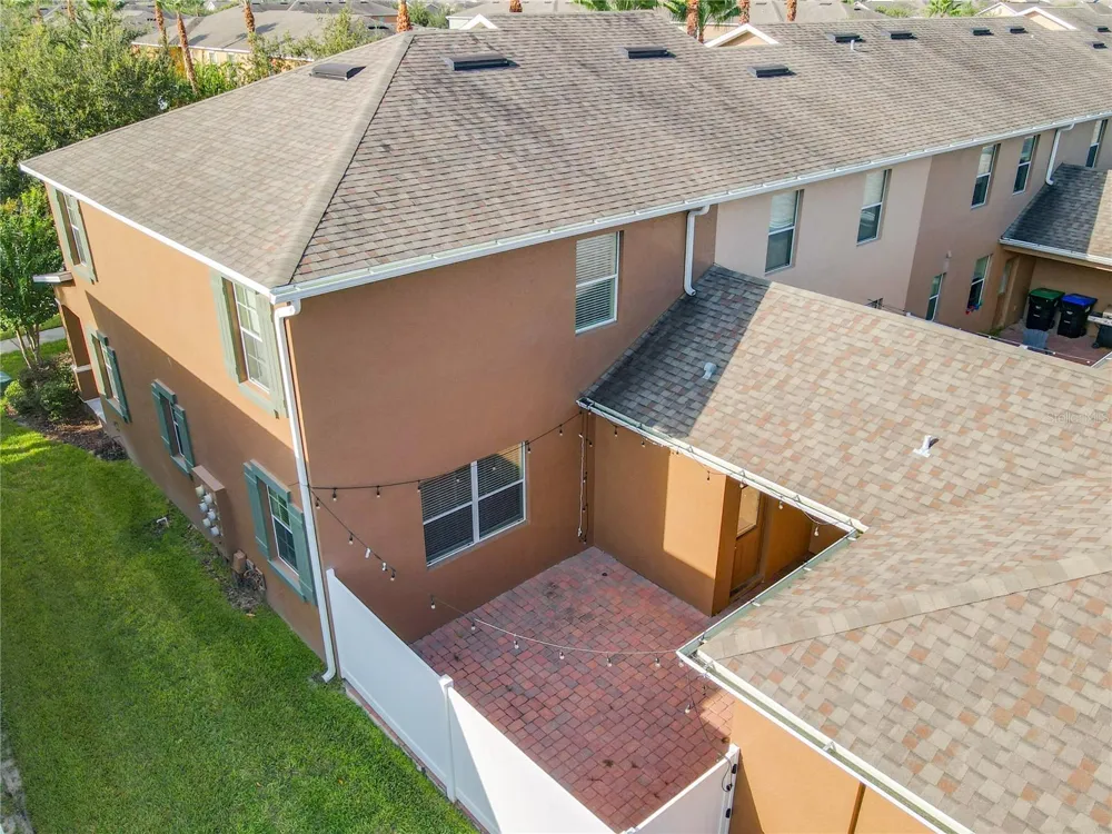 14903 DRIFTWATER DRIVE Winter Garden, FL 34787