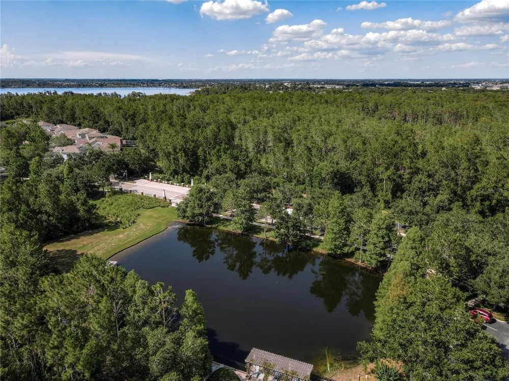 14903 DRIFTWATER DRIVE Winter Garden, FL 34787