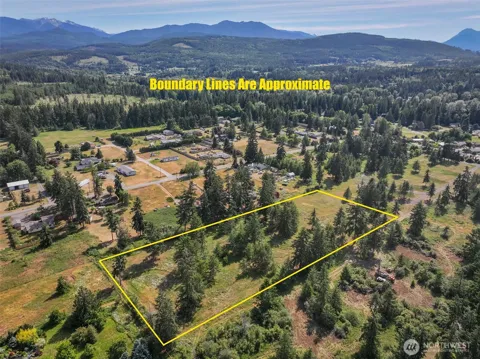 405 Riverside Road #Lot C