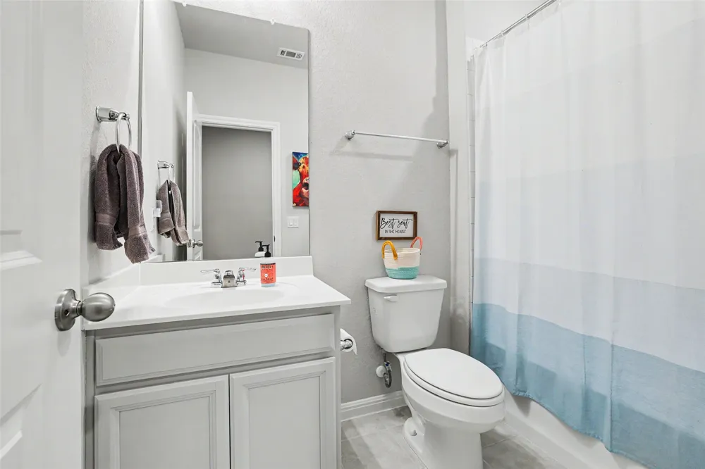 112 Rocking R Court Georgetown, TX 78633