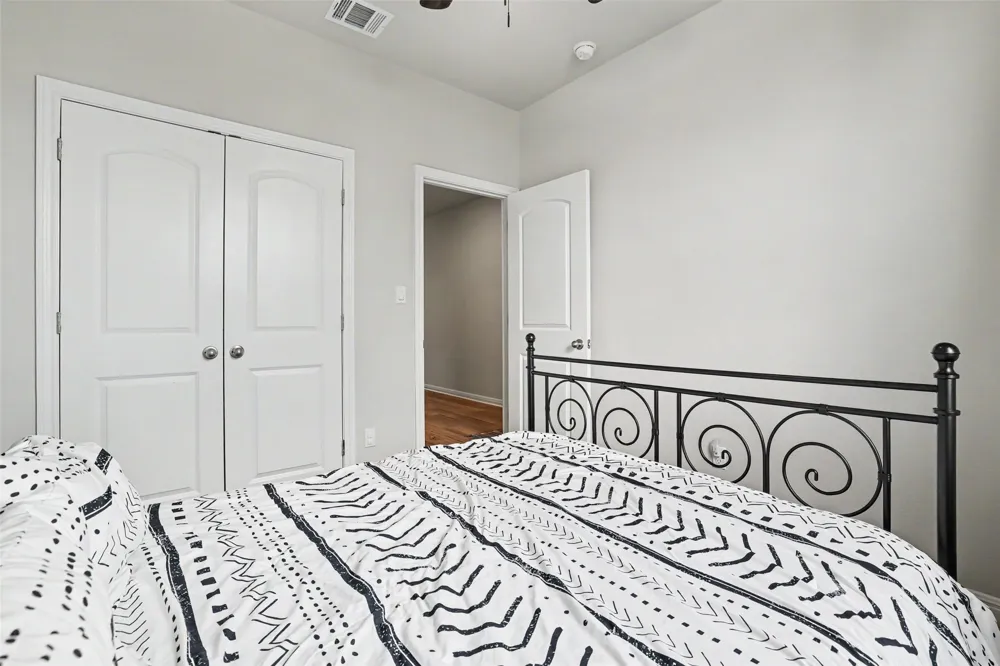 112 Rocking R Court Georgetown, TX 78633