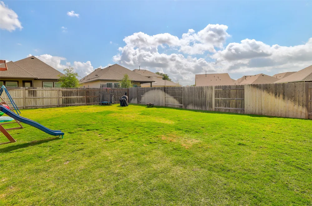 112 Rocking R Court Georgetown, TX 78633