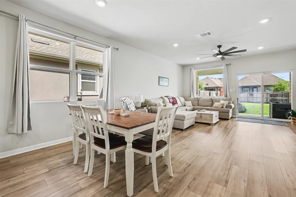 112 Rocking R Court Georgetown, TX 78633