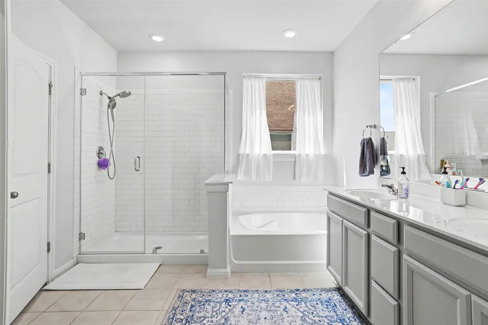 112 Rocking R Court Georgetown, TX 78633