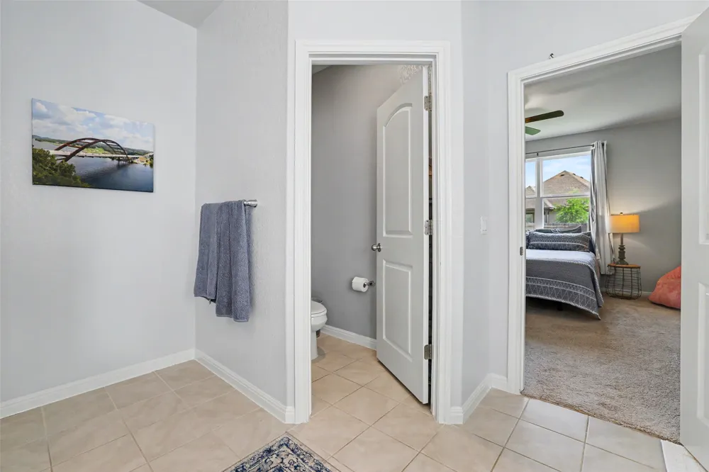 112 Rocking R Court Georgetown, TX 78633