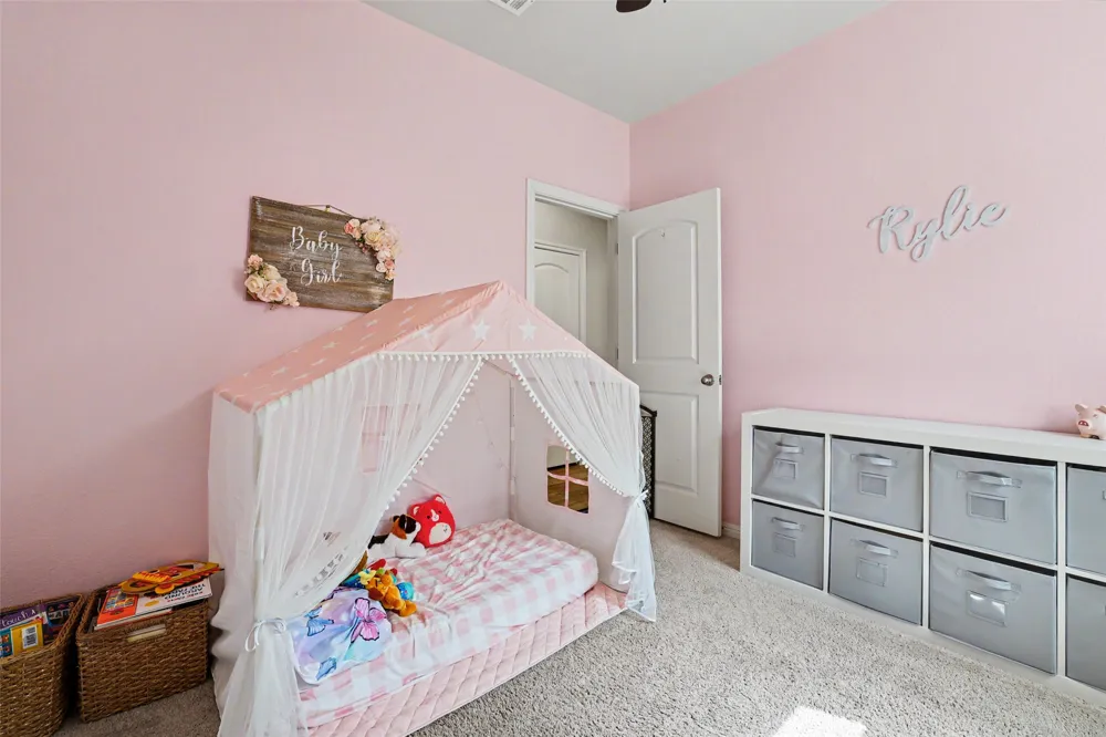 112 Rocking R Court Georgetown, TX 78633