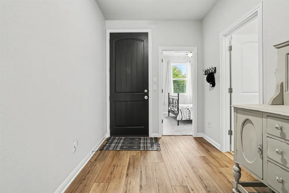 112 Rocking R Court Georgetown, TX 78633