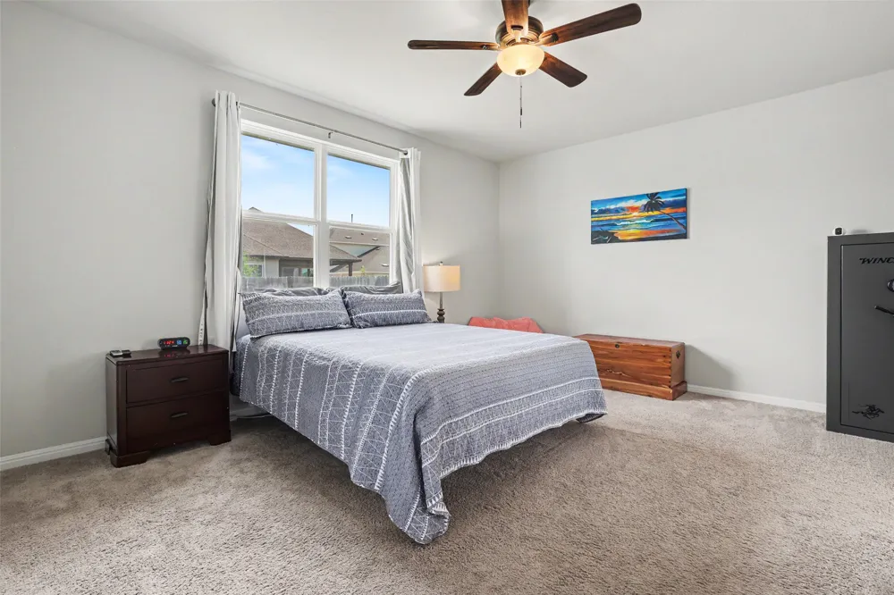112 Rocking R Court Georgetown, TX 78633