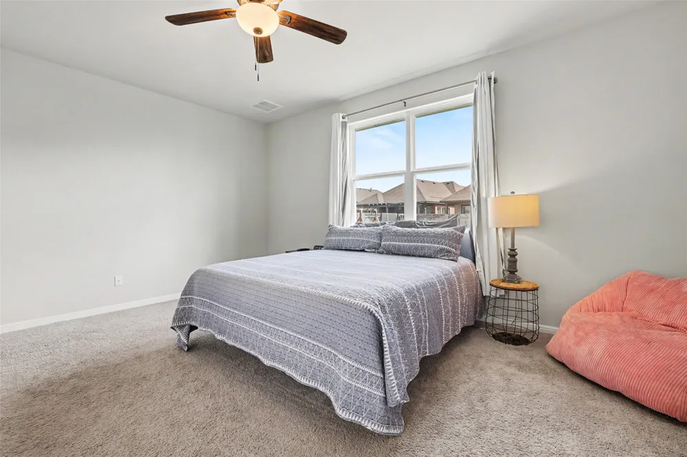 112 Rocking R Court Georgetown, TX 78633
