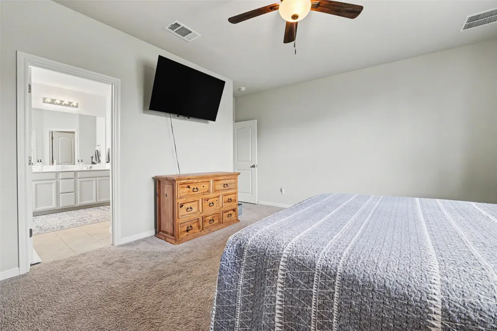 112 Rocking R Court Georgetown, TX 78633