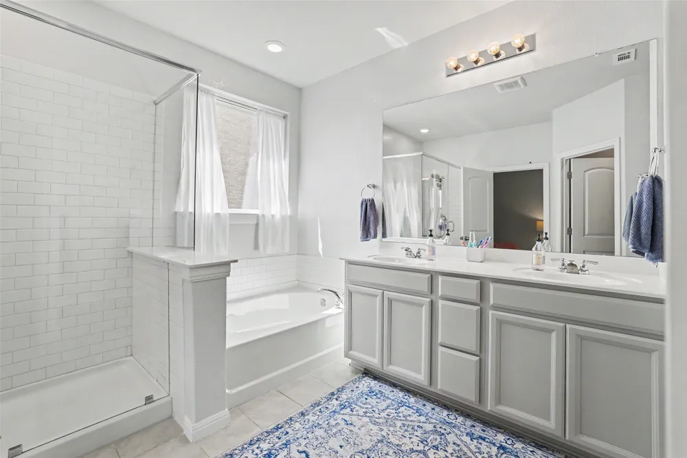 112 Rocking R Court Georgetown, TX 78633