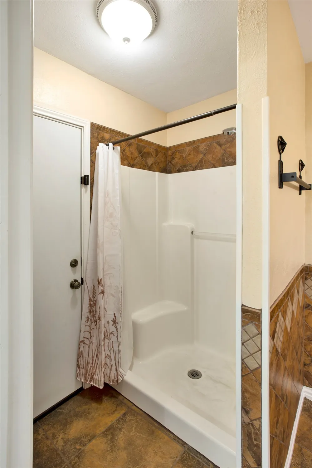 107 Oak Creek Lane Ovilla, TX 75154