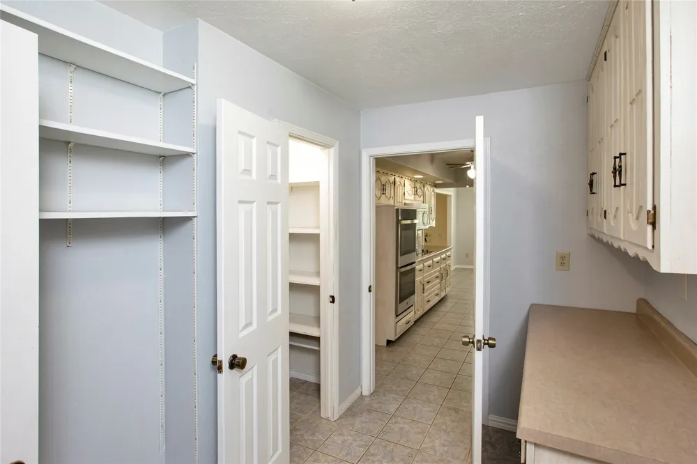 107 Oak Creek Lane Ovilla, TX 75154