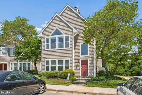 7649 STONY CREEK LANE