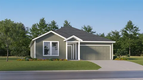 125 El Mirage Road