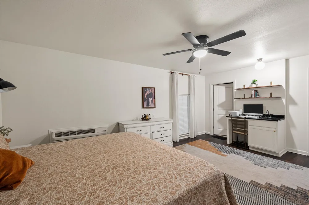 617 Cardinal Drive Woodway, TX 76712