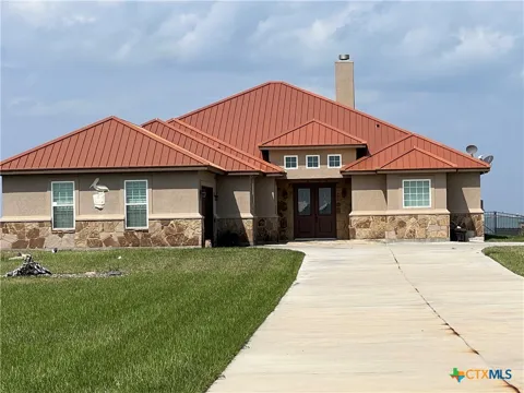 125 Dockside Dr