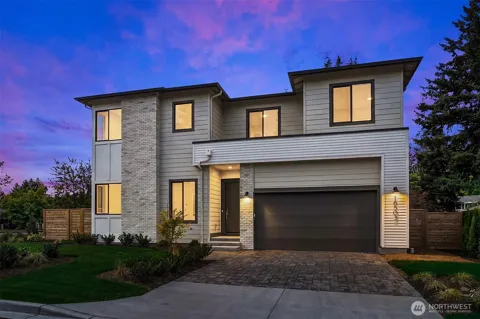 16503 NE 25th Place
