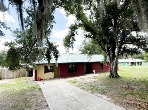 415 3RD STREET W