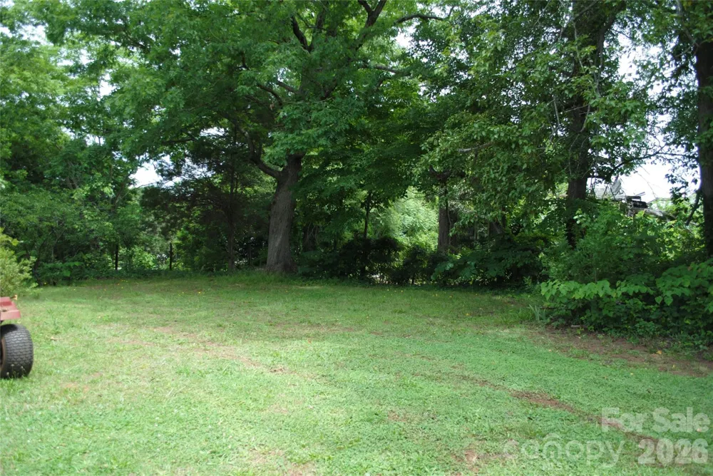 153 & 135 Caroleen Street Forest City, NC 28043