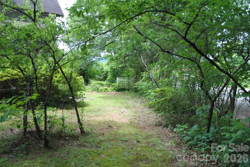 153 & 135 Caroleen Street Forest City, NC 28043
