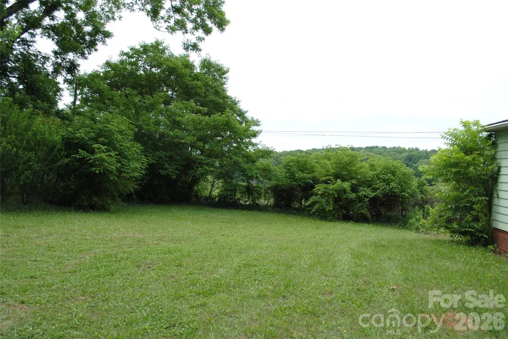 153 & 135 Caroleen Street Forest City, NC 28043