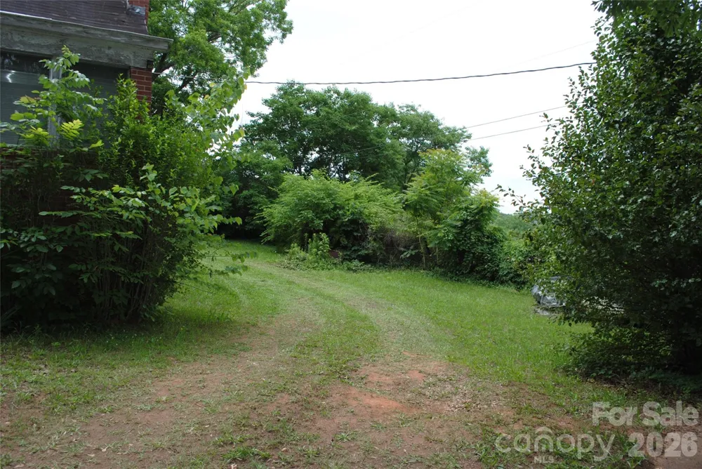 153 & 135 Caroleen Street Forest City, NC 28043