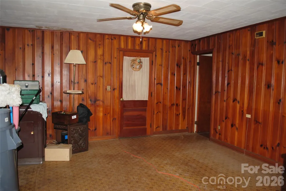 153 & 135 Caroleen Street Forest City, NC 28043