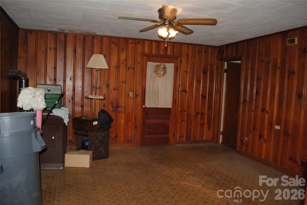 153 & 135 Caroleen Street Forest City, NC 28043