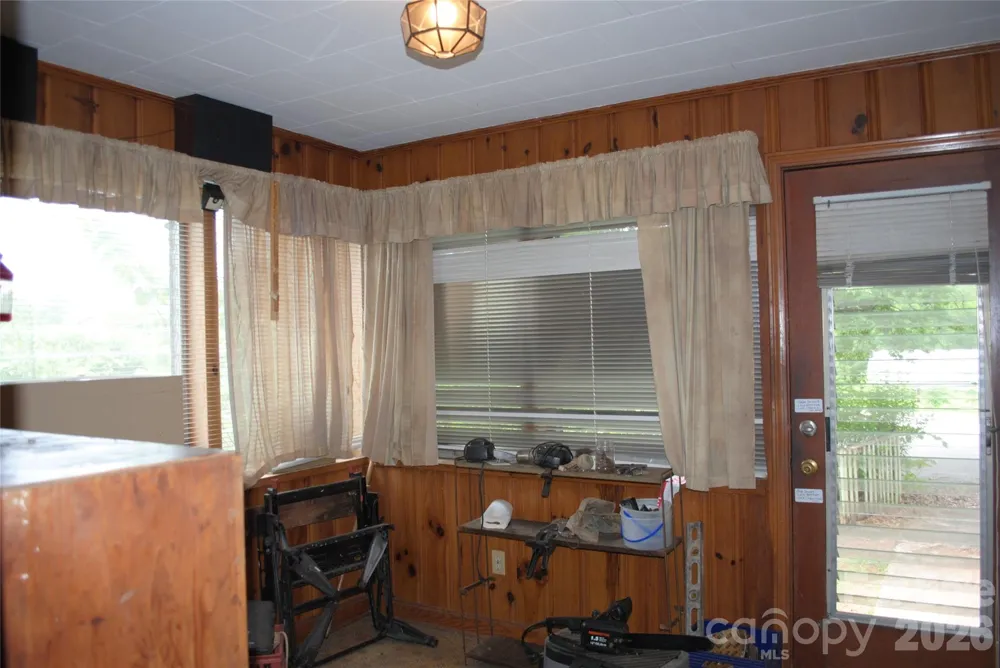 153 & 135 Caroleen Street Forest City, NC 28043
