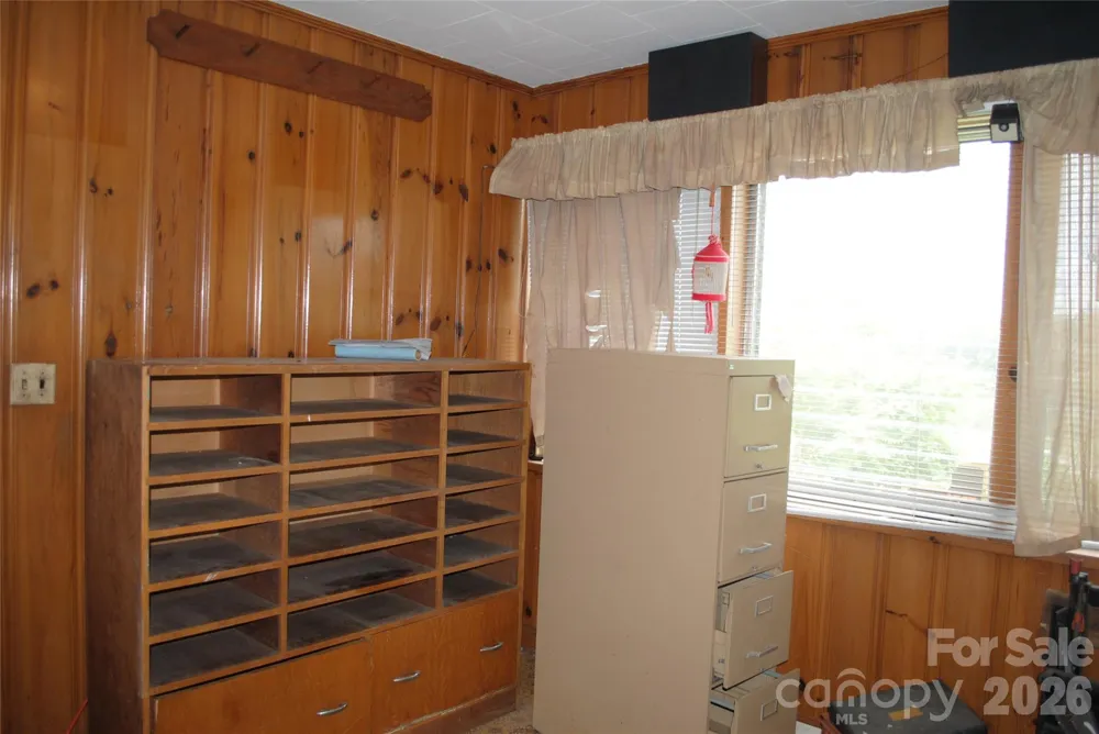 153 & 135 Caroleen Street Forest City, NC 28043