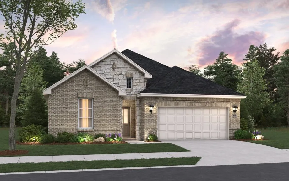 4740 Farmers Drive Celina, TX 75009