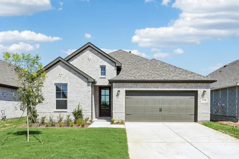 4740 Farmers Drive