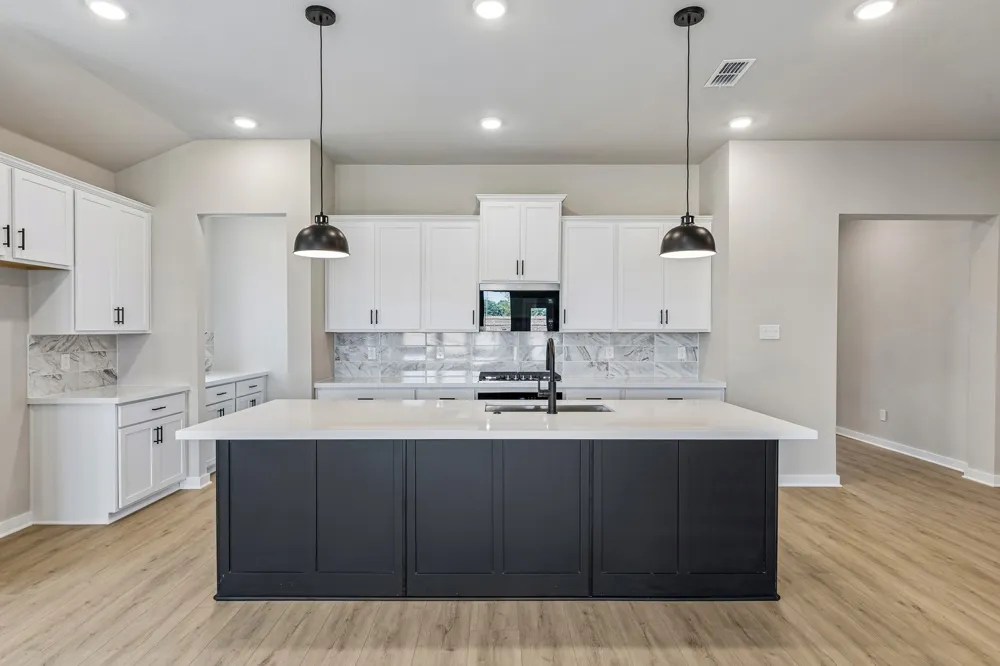4740 Farmers Drive Celina, TX 75009