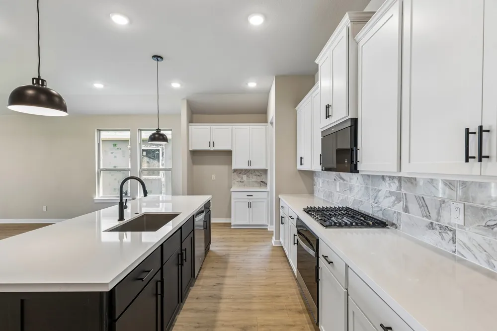 4740 Farmers Drive Celina, TX 75009