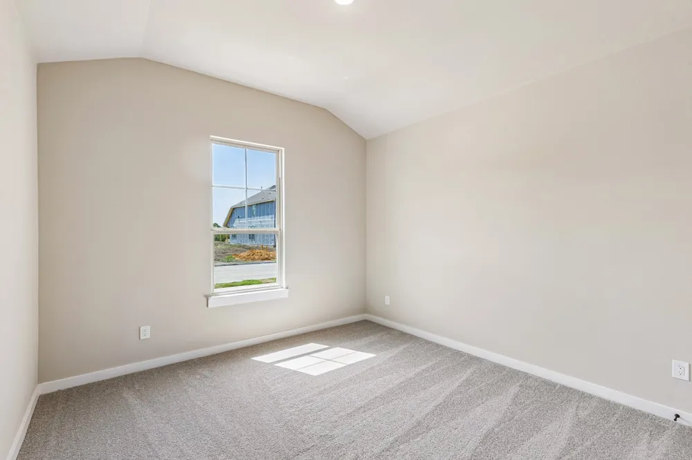 4740 Farmers Drive Celina, TX 75009