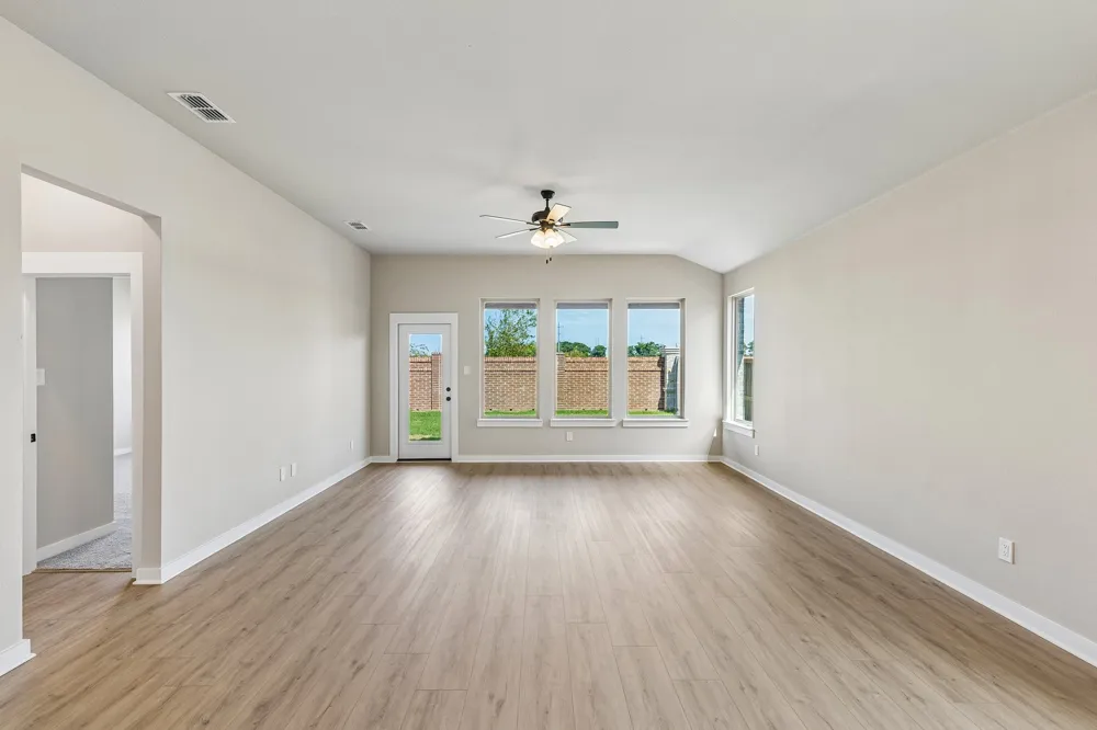 4740 Farmers Drive Celina, TX 75009