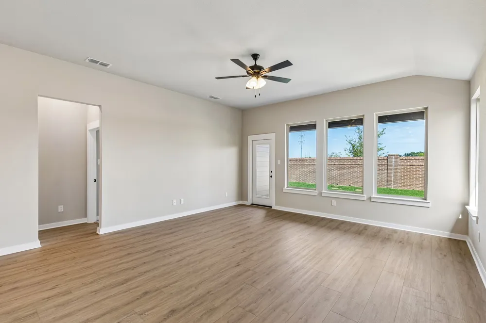 4740 Farmers Drive Celina, TX 75009