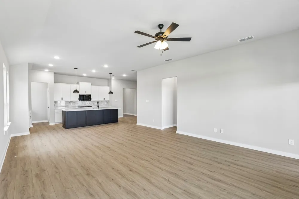 4740 Farmers Drive Celina, TX 75009