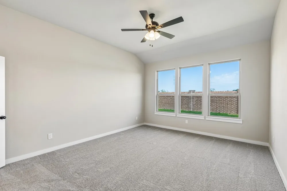 4740 Farmers Drive Celina, TX 75009