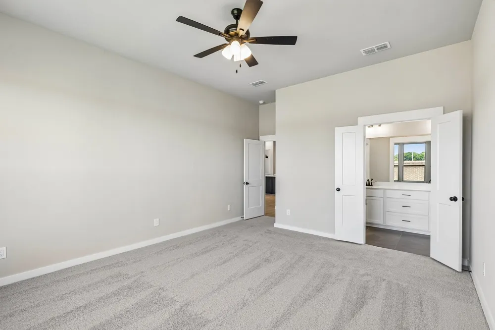 4740 Farmers Drive Celina, TX 75009