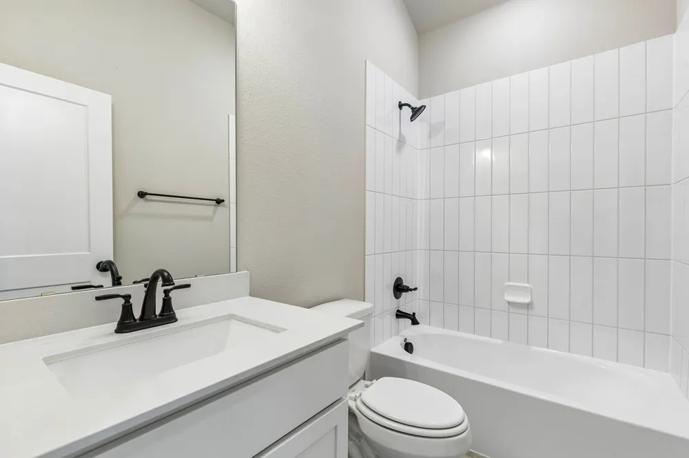 4740 Farmers Drive Celina, TX 75009
