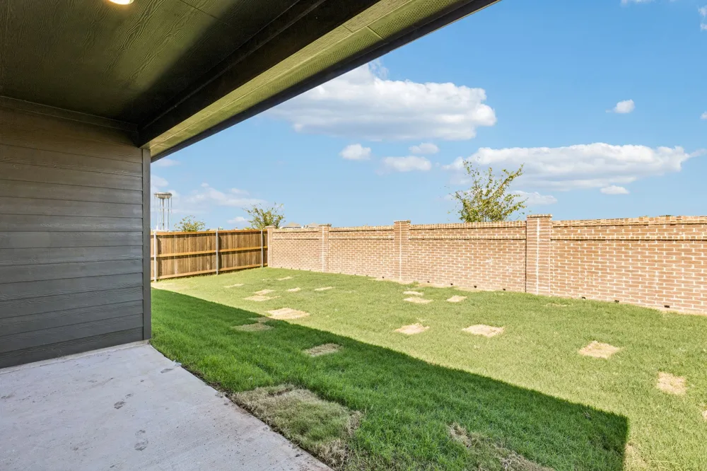4740 Farmers Drive Celina, TX 75009
