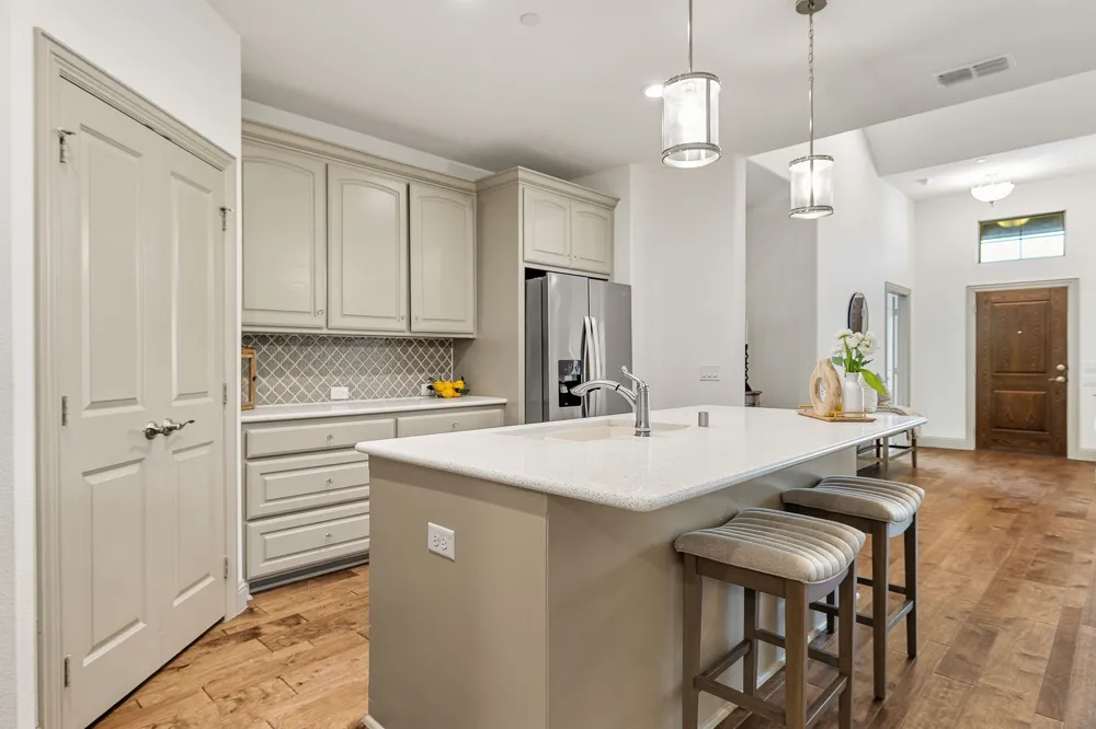 4090 Pequin Drive Prosper, TX 75078