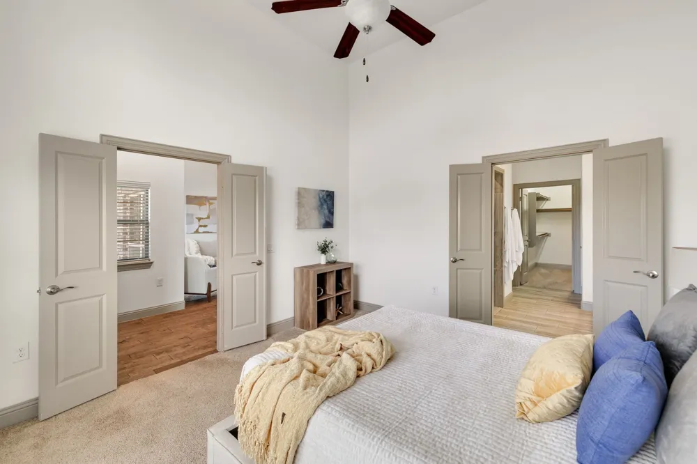 4090 Pequin Drive Prosper, TX 75078