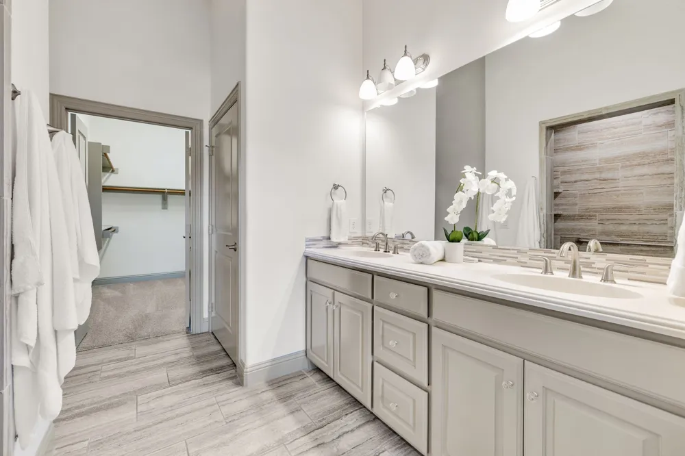 4090 Pequin Drive Prosper, TX 75078