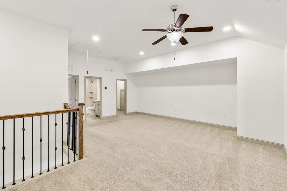 4090 Pequin Drive Prosper, TX 75078