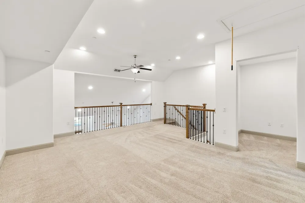4090 Pequin Drive Prosper, TX 75078